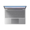 Microsoft Surface Laptop Go