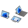 Microsoft Surface Pro 8