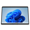 Microsoft Surface Pro 8