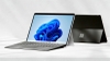 Microsoft Surface Pro 8