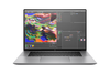 HP ZBook Studio 16 G9