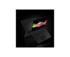 Lenovo ThinkPad P1 Gen 5