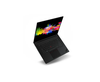 Lenovo ThinkPad P1 Gen 5