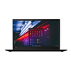 Lenovo ThinkPad X1 Carbon Gen 7