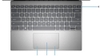 Dell Vostro 13 5320 (2022)