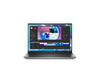 Dell Precision 5680