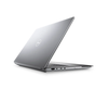 Dell Precision 5680