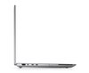 Dell Precision 5680