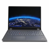Lenovo ThinkPad P16 Gen 1