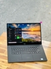 Dell Precision 5530