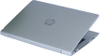 HP ProBook 440 G7 vỏ nhôm cao cấp