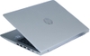 HP ProBook 440 G7 vỏ nhôm cao cấp