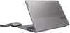 Lenovo Thinkbook 14 Gen 3