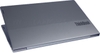 Lenovo Thinkbook 14 Gen 3