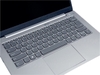 Lenovo Thinkbook 14 Gen 3