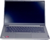 Lenovo Thinkbook 14 Gen 3