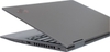 Lenovo Thinkpad X1 Yoga Gen 5 2-in-1