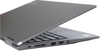 Lenovo Thinkpad X1 Yoga Gen 5 2-in-1