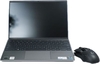 Dell Vostro 13 5320 (2022)