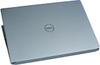 Dell Vostro 13 5320 (2022)
