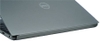 Dell Vostro 13 5320 (2022)