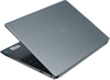 Dell Vostro 13 5320 (2022)