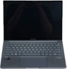 ASUS Zenbook 14 Q415 (2024)
