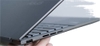 ASUS Zenbook 14 Q415 (2024)