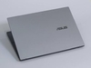 ASUS Zenbook 14 Q415 (2024)