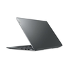 Lenovo IdeaPad 5 Pro 14ACN6