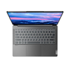 Lenovo IdeaPad 5 Pro 14ACN6