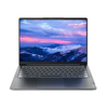 Lenovo IdeaPad 5 Pro 14ACN6