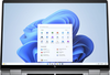 HP Envy X360 2 in 1