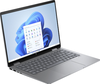 HP Envy X360 2 in 1