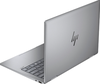 HP Envy X360 2 in 1