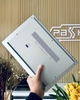 HP EliteBook 840 G8
