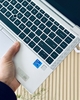 HP EliteBook 840 G8