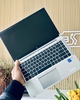 HP EliteBook 840 G8
