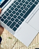 HP EliteBook 840 G7