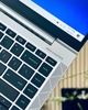 HP EliteBook 840 G7
