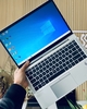 HP EliteBook 840 G7