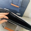 Túi đựng Laptop