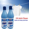 SG: Thuốc Tẩy Trắng Quần Áo Javen 500ML