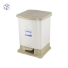 SG: Thùng Rác Đạp Duy Tân Size Trung (T4) - (Cái)