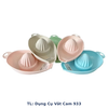 TL: Dụng Cụ Vắt Cam 933