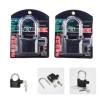 Ổ Khóa Báo Động Chống Trộm Alarm Lock (T60) - (Cái)