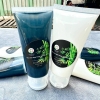 Keo Hút Mụn Than Tre Hoạt Tính LN Hanmade