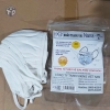 1 Bịch 10C Khẩu Trang Vải Nana diệt khuẩn giặt dc 30 lần dùng 1