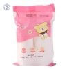 1 Bọc 2 cây lõi cây lăn bụi quần áo (T150) (Cái)