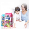 1 Bọc 48 Gói Hút Ẩm Nấm Mốc Chống Côn Trùng 2
